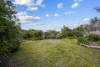 22 Emma Street, Bridport, Tas 7262-Image