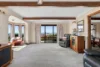 22 Emma Street, Bridport, Tas 7262-Image