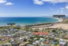22 Emma Street, Bridport, Tas 7262-Image