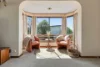 22 Emma Street, Bridport, Tas 7262-Image