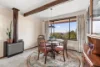 22 Emma Street, Bridport, Tas 7262-Image