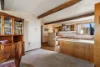 22 Emma Street, Bridport, Tas 7262-Image