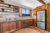 22 Emma Street, Bridport, Tas 7262-Image