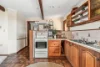 22 Emma Street, Bridport, Tas 7262-Image