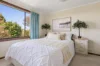 22 Emma Street, Bridport, Tas 7262-Image