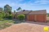 22 Emmett Street, Golden Square, Vic 3555