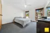 22 Emmett Street, Golden Square, Vic 3555-Image