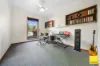 22 Emmett Street, Golden Square, Vic 3555-Image