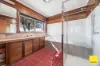 22 Emmett Street, Golden Square, Vic 3555-Image