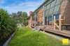 22 Emmett Street, Golden Square, Vic 3555-Image
