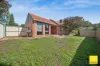 22 Emmett Street, Golden Square, Vic 3555-Image
