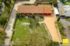 22 Emmett Street, Golden Square, Vic 3555-Image