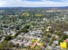 22 Emmett Street, Golden Square, Vic 3555-Image