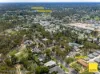 22 Emmett Street, Golden Square, Vic 3555-Image
