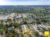 22 Emmett Street, Golden Square, Vic 3555-Image