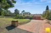 22 Emmett Street, Golden Square, Vic 3555-Image
