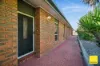 22 Emmett Street, Golden Square, Vic 3555-Image