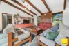 22 Emmett Street, Golden Square, Vic 3555-Image