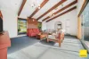 22 Emmett Street, Golden Square, Vic 3555-Image