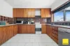 22 Emmett Street, Golden Square, Vic 3555-Image