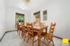 22 Emmett Street, Golden Square, Vic 3555-Image