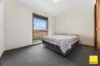 22 Emmett Street, Golden Square, Vic 3555-Image