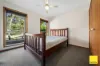 22 Emmett Street, Golden Square, Vic 3555-Image