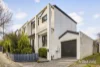 22 Emu Lane, Parkville, Vic 3052
