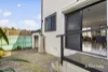 22 Emu Lane, Parkville, Vic 3052-Image