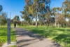 22 Emu Lane, Parkville, Vic 3052-Image