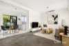 22 Emu Lane, Parkville, Vic 3052-Image
