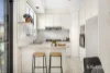 22 Emu Lane, Parkville, Vic 3052-Image
