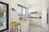 22 Emu Lane, Parkville, Vic 3052-Image