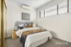 22 Emu Lane, Parkville, Vic 3052-Image