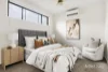 22 Emu Lane, Parkville, Vic 3052-Image
