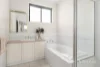 22 Emu Lane, Parkville, Vic 3052-Image