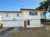 22 Emu St, Slade Point, Qld 4740