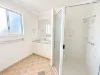 22 Emu St, Slade Point, Qld 4740-Image