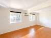 22 Emu St, Slade Point, Qld 4740-Image