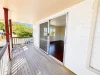 22 Emu St, Slade Point, Qld 4740-Image