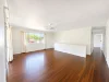 22 Emu St, Slade Point, Qld 4740-Image