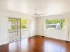 22 Emu St, Slade Point, Qld 4740-Image