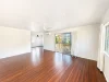 22 Emu St, Slade Point, Qld 4740-Image