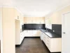22 Emu St, Slade Point, Qld 4740-Image