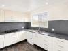 22 Emu St, Slade Point, Qld 4740-Image