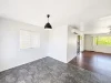 22 Emu St, Slade Point, Qld 4740-Image