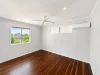 22 Emu St, Slade Point, Qld 4740-Image