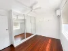 22 Emu St, Slade Point, Qld 4740-Image