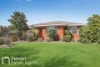 22 Endeavour Avenue, Orange, NSW 2800