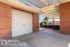 22 Endeavour Avenue, Orange, NSW 2800-Image